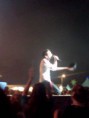 /album/photogallery/img1543-jpg/