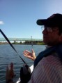 /album/photogallery/img1560-jpg/